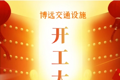 _(ki)󼪣2021һ·ġ(li)