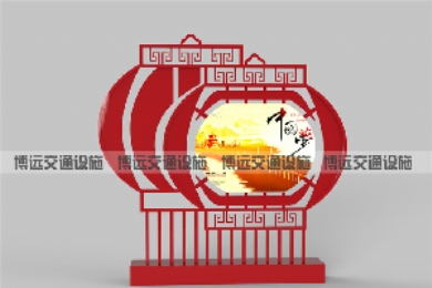ףRЇ(gu)a(chn)hh100꣡r(ji)ֵ^ܣ